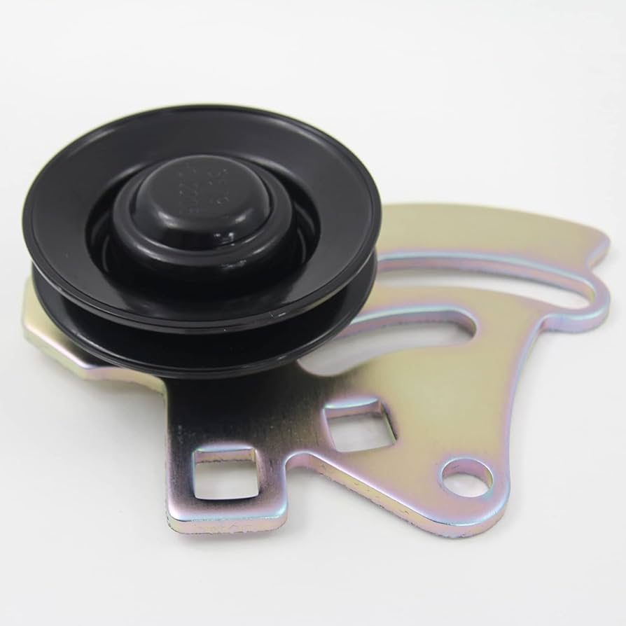 BELT TENSIONER DEUTZ